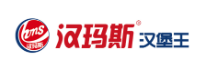汉玛斯汉堡王