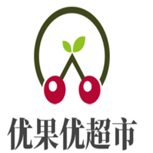 优果优超市
