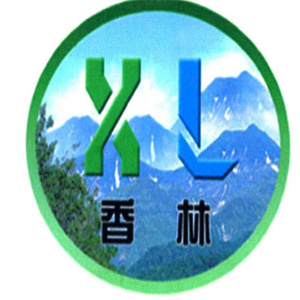 香林果酒