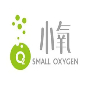 小氧鲜榨果汁