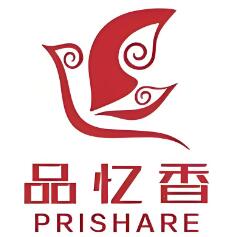 品忆香坚果