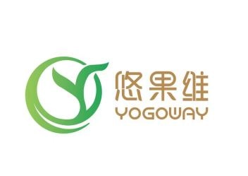 悠果维黑莓