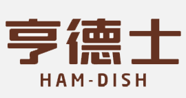 亨德士炸鸡汉堡