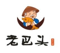 老巴头粥底鱼火锅