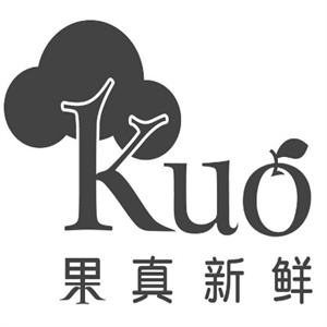 果真新鲜生鲜超市