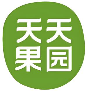 天天果园