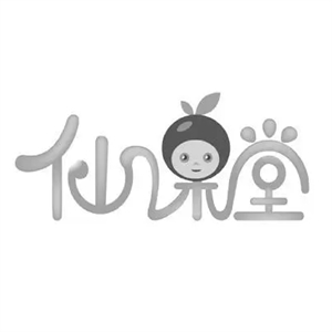 仙果堂水果捞