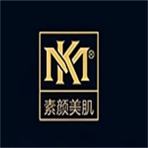 mk素颜美肌