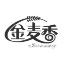 金麦香八宝粥