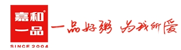 嘉和一品粥