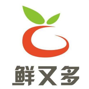 鲜又多水果量贩超市