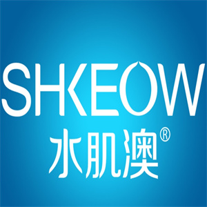 水肌澳