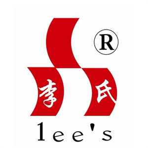 李氏减肥