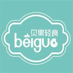贝果轻食
