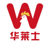 华莱士炸鸡汉堡