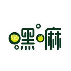 黑嘛水果店