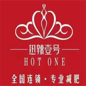 热辣壹号瘦瘦吧