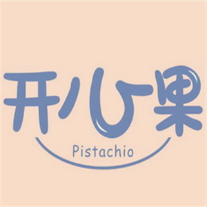 开心果母婴生活馆