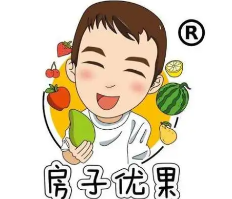 房子优果