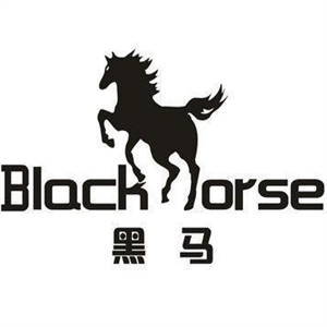 黑马水果店