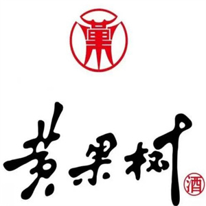 黄果树白酒