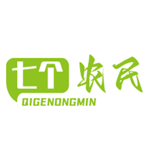七个农民水果店