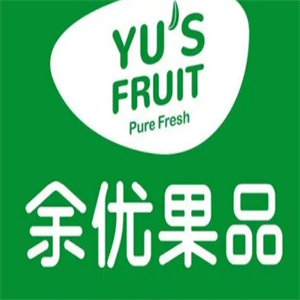 余优果品