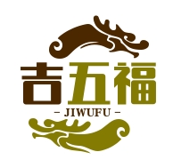 吉五福八宝粥