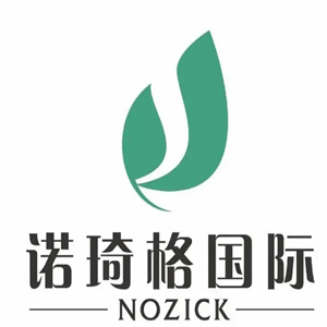 诺琦格皮肤护理