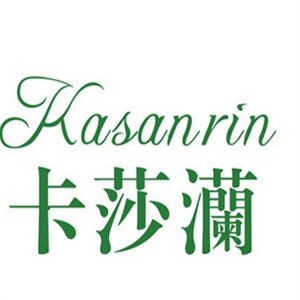 卡莎灡手工皂