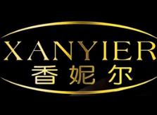 香妮尔化妆品