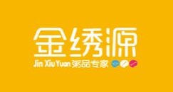 金绣源粥品专家