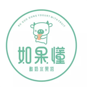 如果懂水果捞