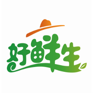 好鲜生水果