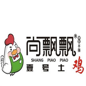 尚飘飘桑果手撕鸡