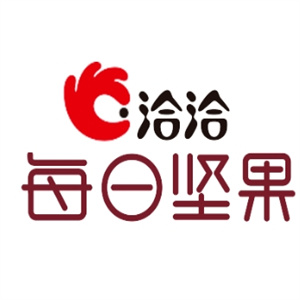 洽洽每日坚果