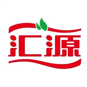 汇源果汁