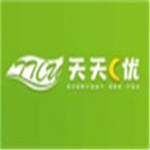 天天c优水果店