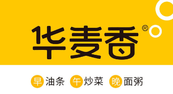 华麦香面粥