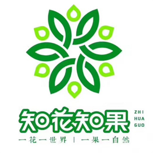 知花知果社区团购