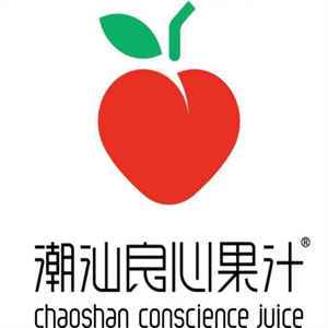 潮汕良心果汁