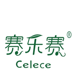 赛乐赛减肥