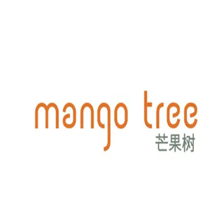 mangotree芒果树