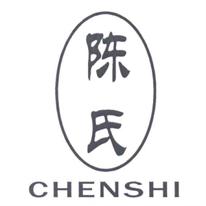 陈氏水果店