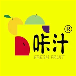 咔汁水果捞