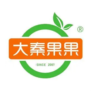 大秦果果