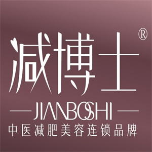 减博士中医减肥