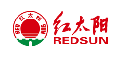 红太阳粥屋