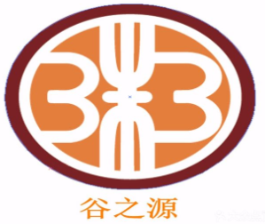 谷之源粥铺