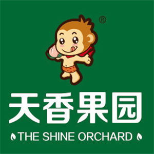 天香果园